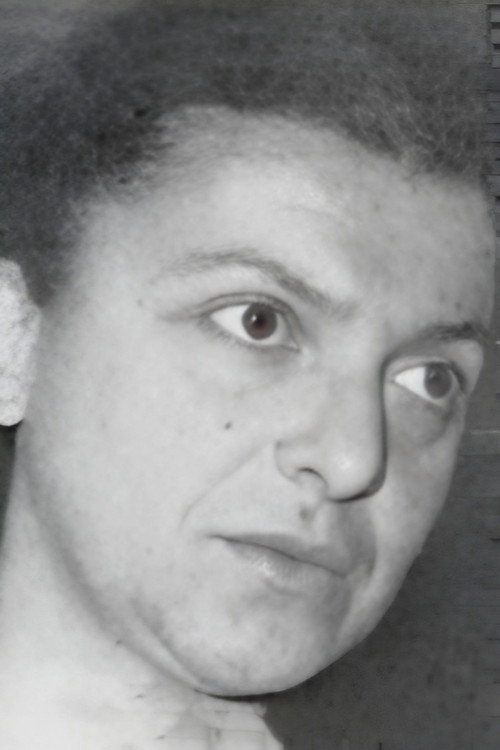 Photo of Nestan Kveidze, Acting