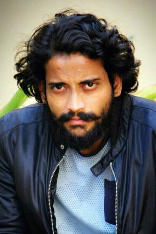 Photo of Sagar Khurd, Acting