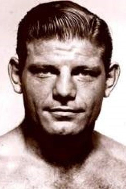 Photo of Billy Varga, Acting