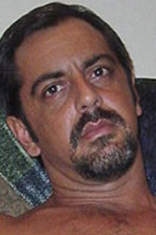 Photo of Chip Matthews, Acting