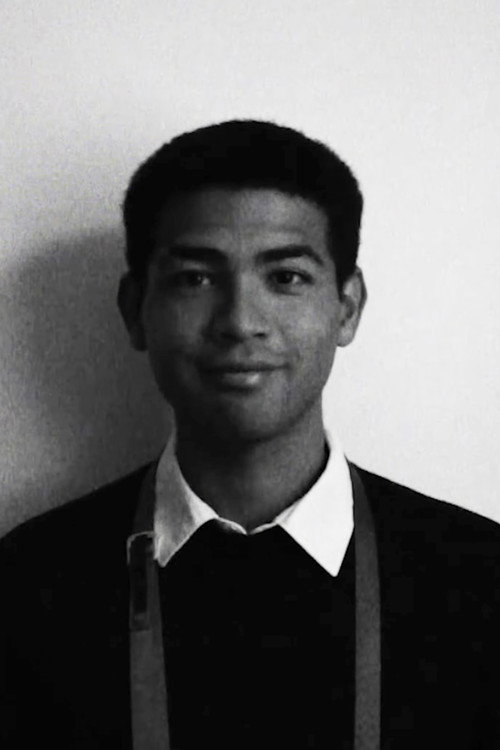 Photo of Ahmari Ly-Johnson, Directing
