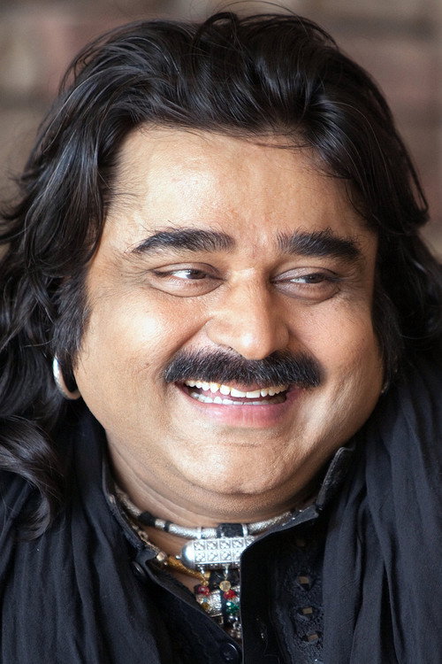 Photo of Arif Lohar, Sound
