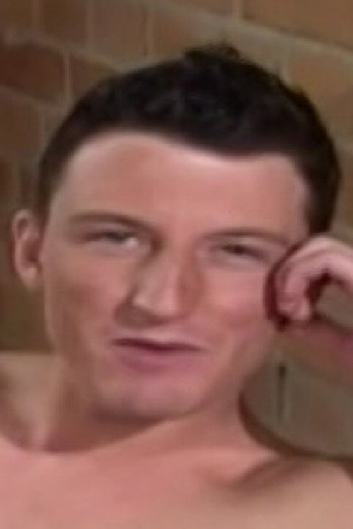 Photo of Andreas, Acting