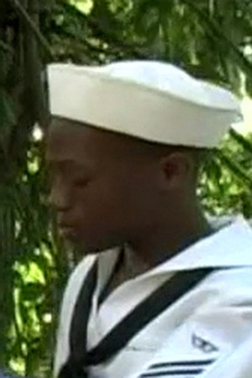 Photo of Malik, Acting