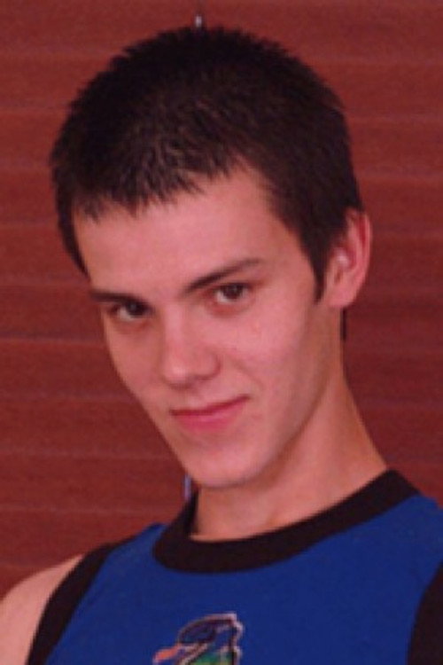 Photo of Skylar Clarke, Acting