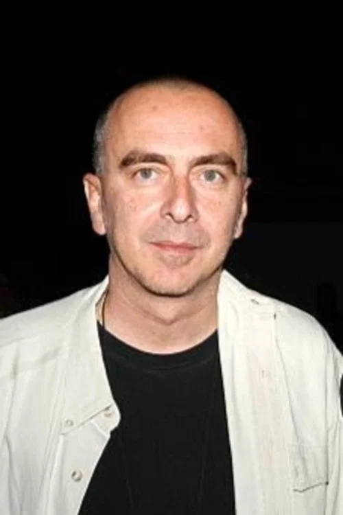 Photo of Paolo Cherchi Usai, Directing