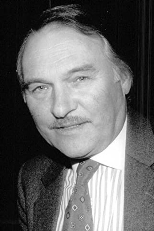 Dinsdale Landen profile