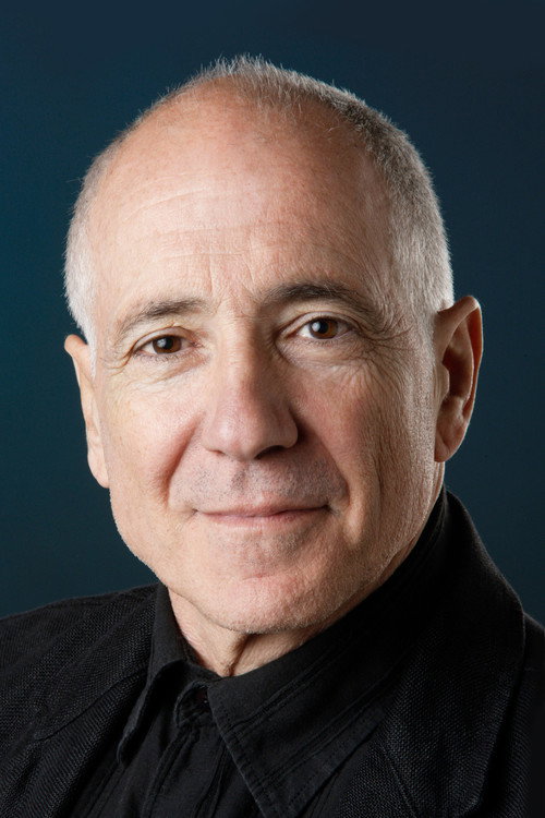 Photo of Emil Wolk, Acting