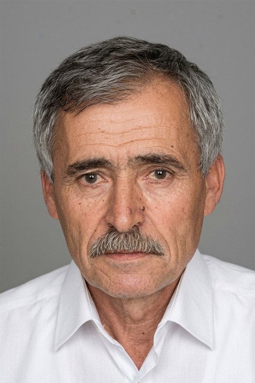 Photo of Oktay Sözbir, Acting
