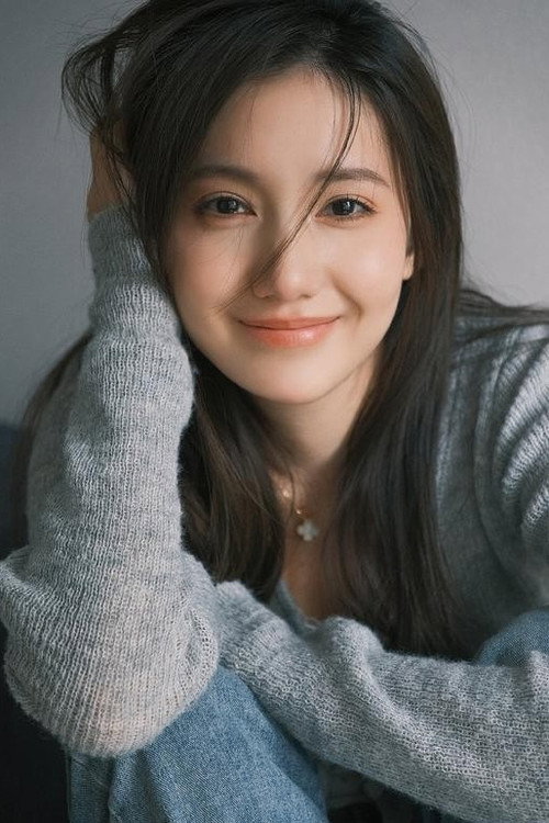Photo of Liu Meilun, Acting