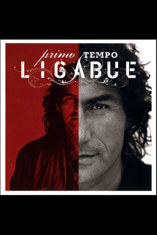 Movie poster for Primo tempo (2007)