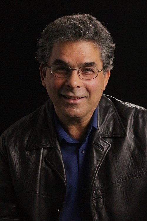 Sheldon Lettich profile