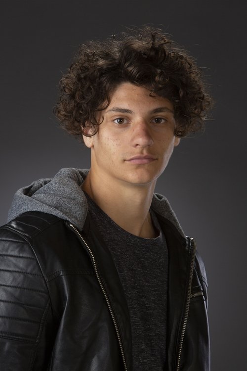 Matthew Lupu profile