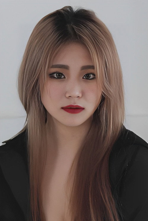 Photo of Seo Bo-ra, Acting