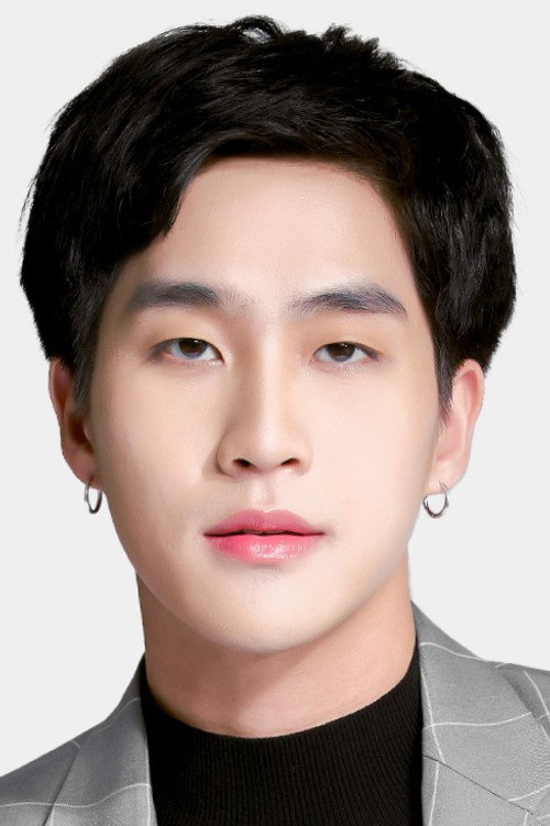 Photo of Theewara Panyatara, Acting