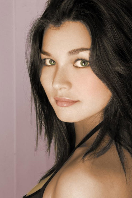 Photo of Stephanie Raye, Acting