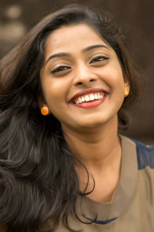Photo of Sunu Lakshmi, Acting