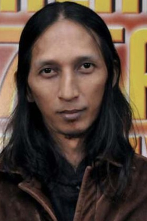 Photo of Bounty Umbara, Writing
