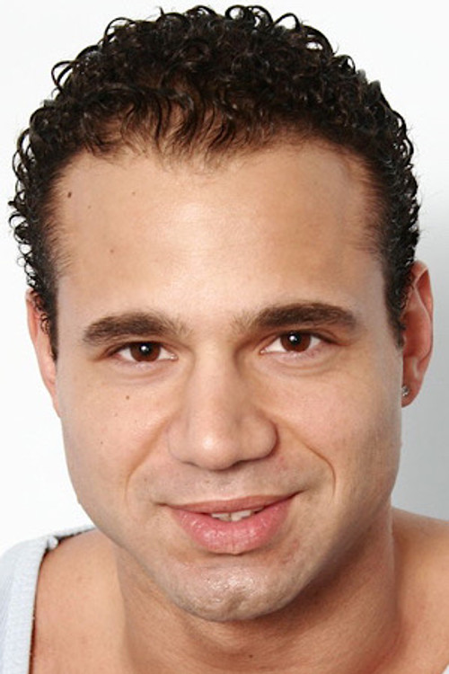 Photo of Sicilian K., Acting