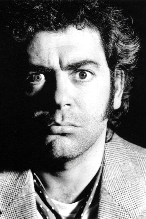 Photo of Pierfrancesco Loche, Acting