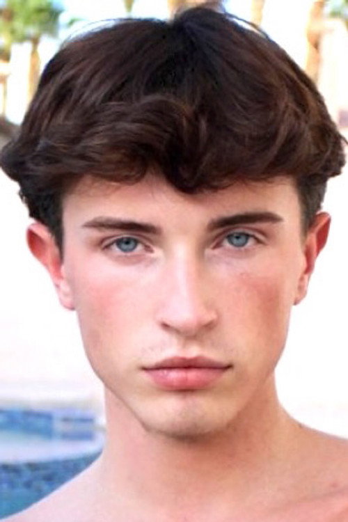 Photo of Tyler Moore, Acting