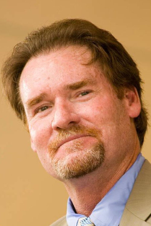 Photo of Wade Boggs, Acting