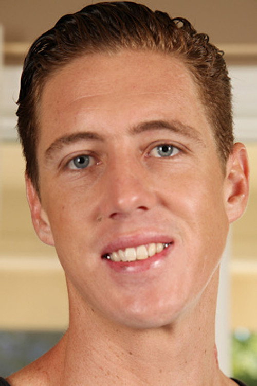 Photo of Mr. Shane, Acting