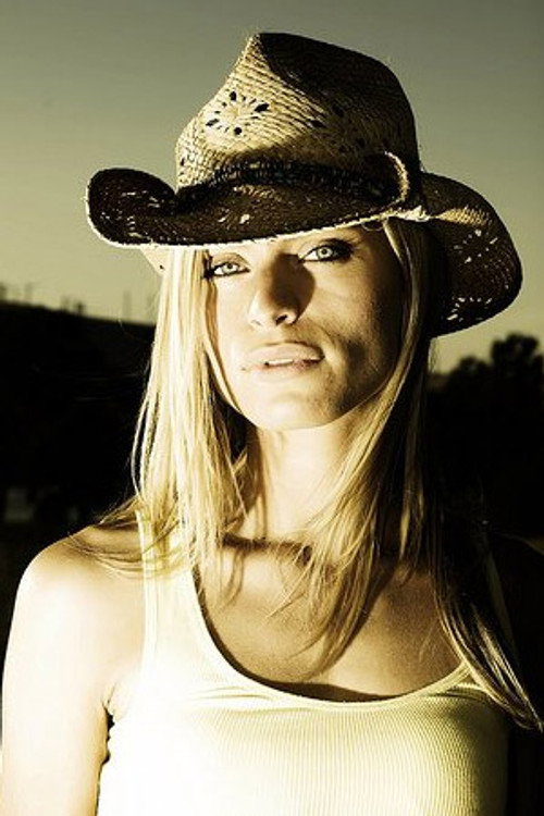 Photo of Tara Tinsley, Acting