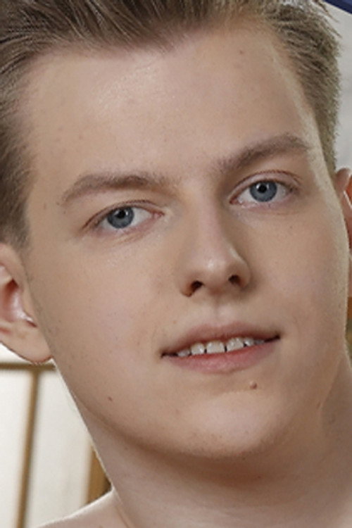 Photo of Nathan Kelly, Acting