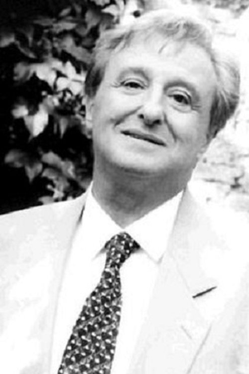 Gastone Pescucci profile