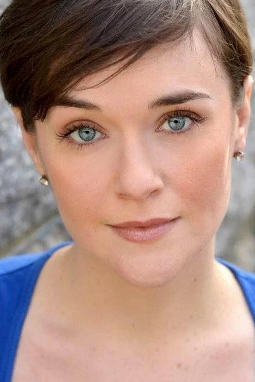 Photo of Rhyn McLemore, Acting