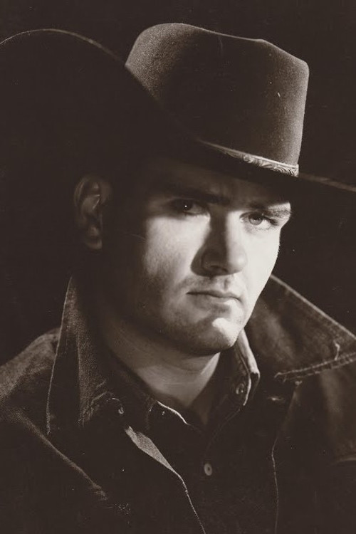 Charles Bail profile