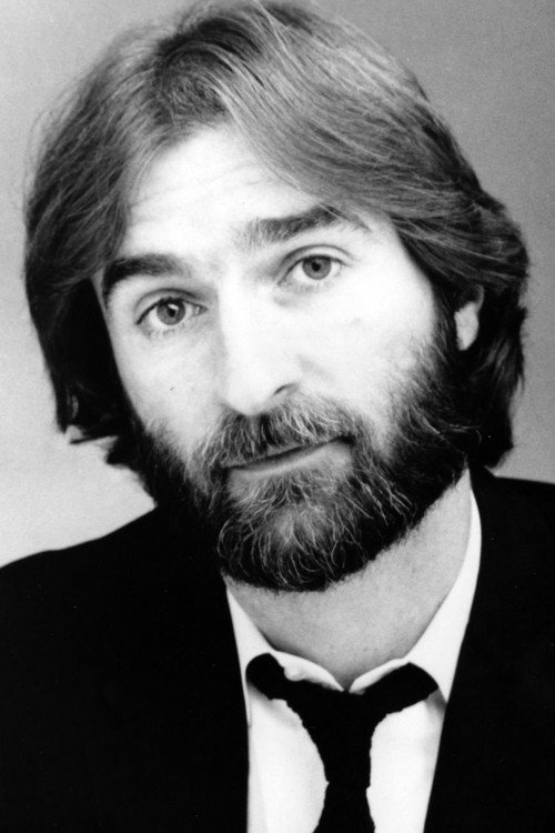 Photo of Robbie Dupree, Acting