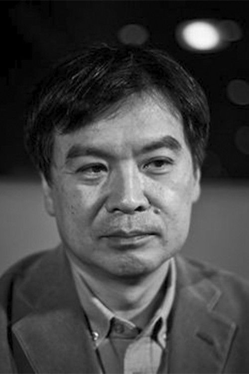 Sunao Katabuchi profile