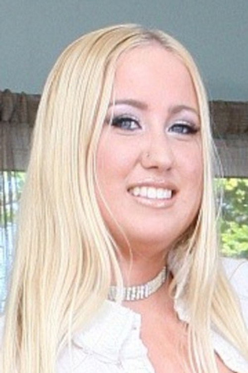 Photo of Jasse Monroe, Acting