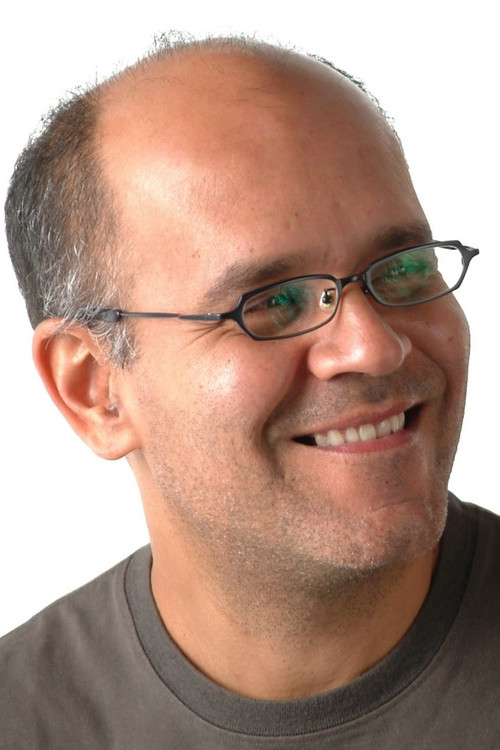 Photo of Marcos Suzano, Acting