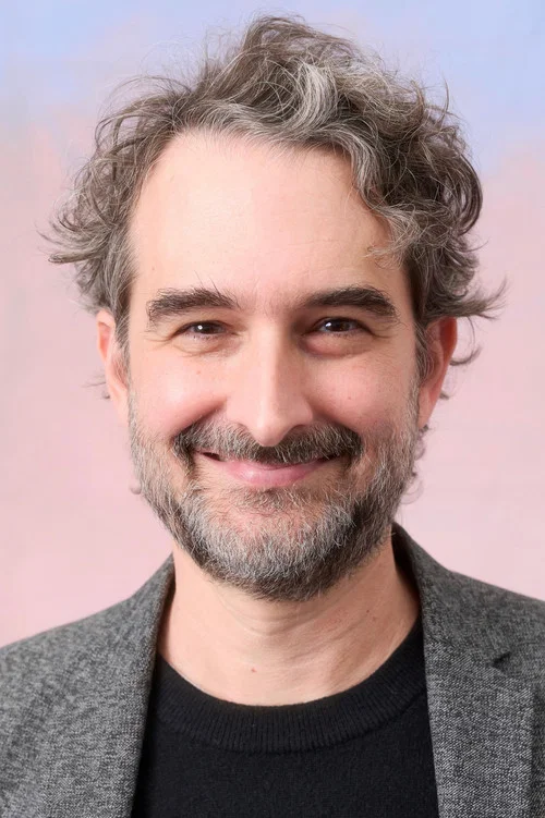 Photo of Jay Duplass, Acting