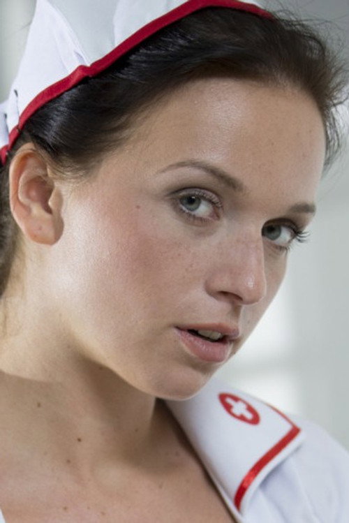 Photo of Natalee, Acting