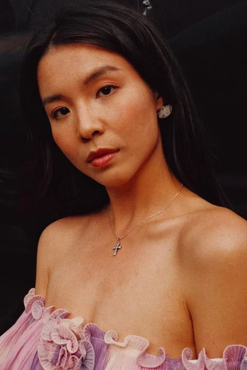 Photo of Ngô Hồng Ngọc, Acting