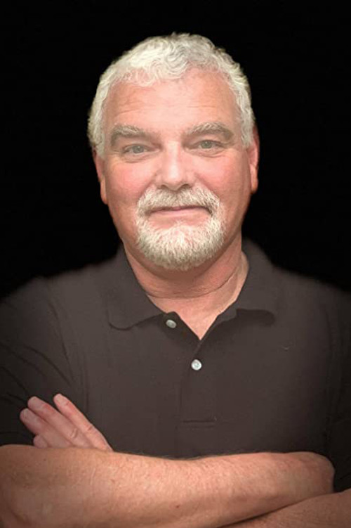 Photo of David Starwalt, Acting