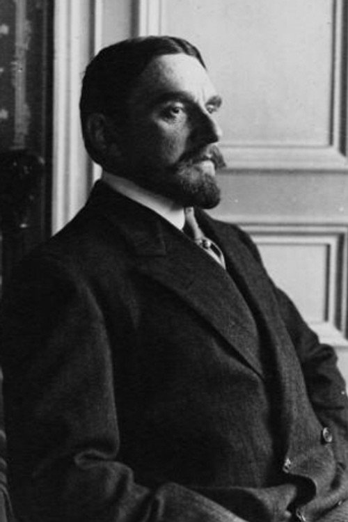 Photo of Raphaël Duflos, Acting