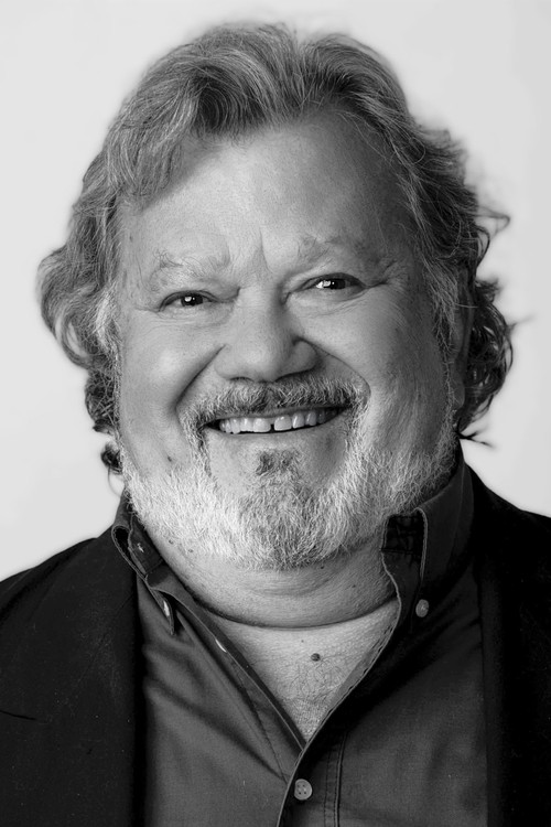 Photo of Michael Richard, Acting