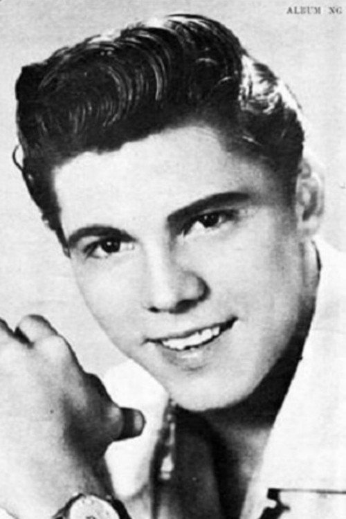 Photo of Bob Soler, Acting
