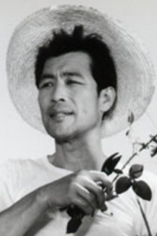Photo of Seok Un-a, Acting