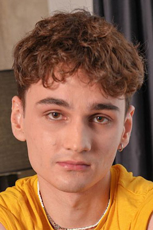 Photo of Miron Sokolov, Acting