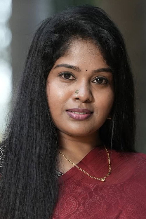 Photo of Thasmika Lakshmanan, Acting