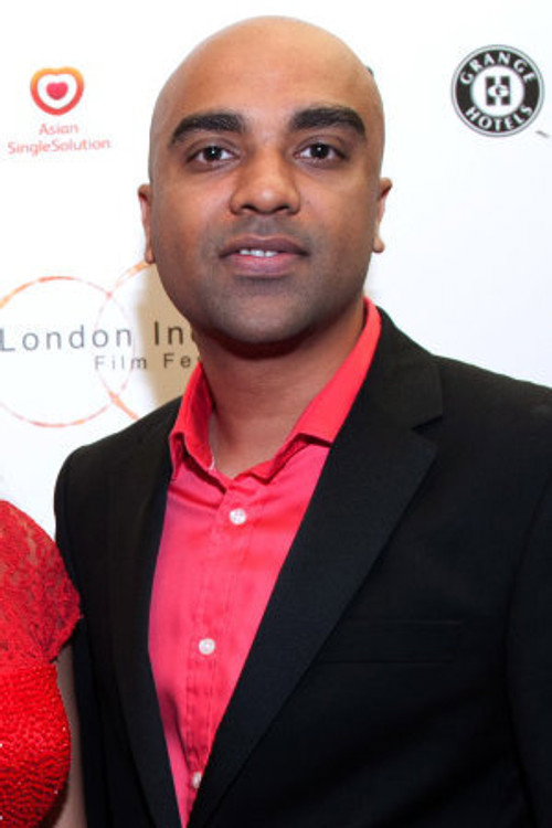 Photo of Munsur Ali, Directing