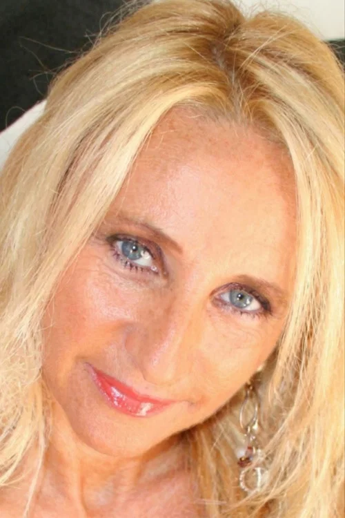 Photo of Marina Day, Acting
