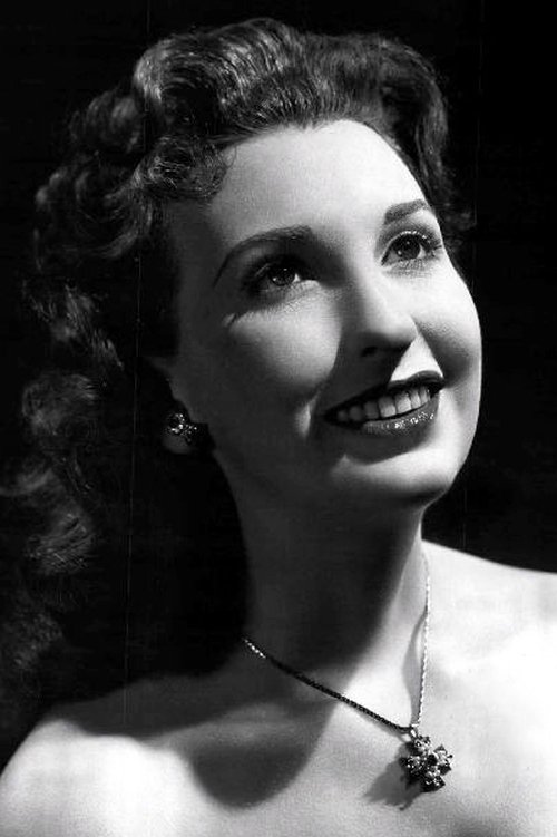 Julie Bennett profile