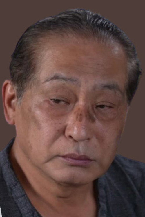 Photo of Puttyan, Acting